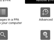 Limpiando repositorios Ubuntu