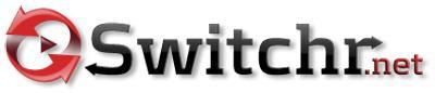 Convierte tu musica en mP3