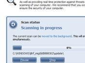 Descarga Eset Smart Security gratis