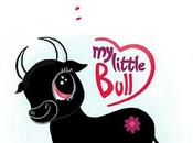 estafador #86: Toros