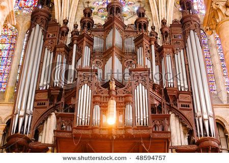 Para melómanos viajeros