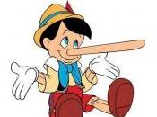 Según INDEC, casi existen indigentes