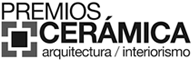 Premios Cerámica de Arquitectura e Interiorismo - ASCER