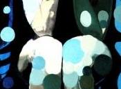 Cuestionario: Ivana Flores