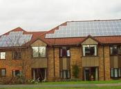 Autoconsumo: preparémonos desde