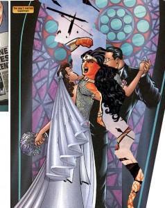 Relanzamiento deceero-Un matrimonio se rompe