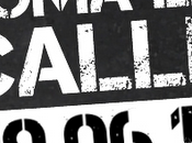 'Historia infamia informativa'