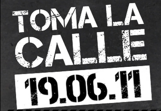 'Historia de una infamia informativa'