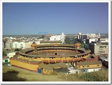 Plaza_de_toros_de_Huelva