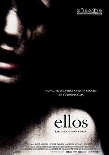 Low cost para la semana 24