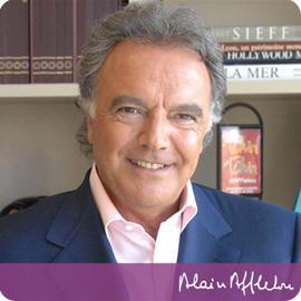 La alimentación influye en los ojos