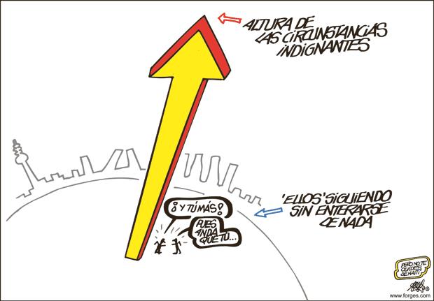 Forges