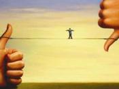 significado palabras