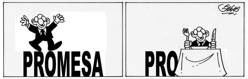 PROMESA-PRO-MESA