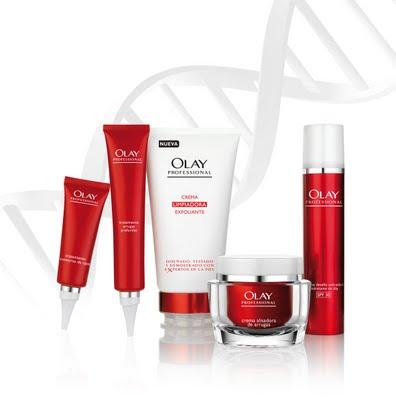 Tus arrugas se quedarán planchadas