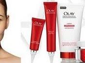 arrugas quedarán planchadas