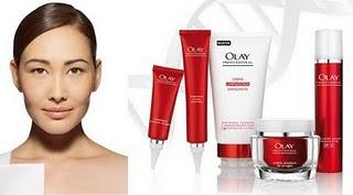 Tus arrugas se quedarán planchadas