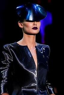 TOCADOS 2011: ¿QUÉ HEMOS VISTO EN PASARELA?