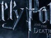 Tráiler final subtitulado ‘Harry Potter Deathly Hallows Part