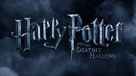 harry-potter-7