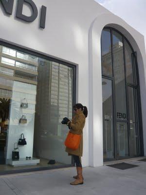 Lo llevé, lo lucí (en Uruguay)