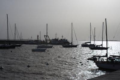 Lo llevé, lo lucí (en Uruguay)