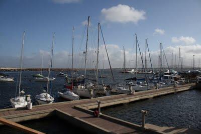 Lo llevé, lo lucí (en Uruguay)