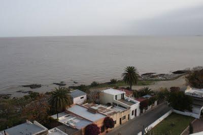 Lo llevé, lo lucí (en Uruguay)