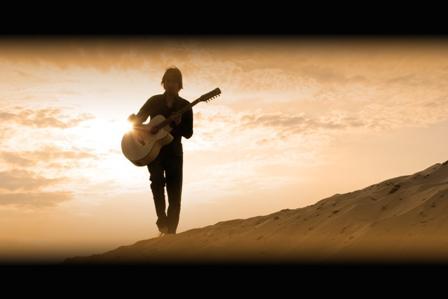 Dyrk Shivay Dyrk Shivay