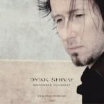 Remember Yourself Dyrk Shivay