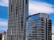 Festival Internacional Ajedrez