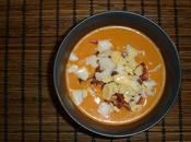 Salmorejo