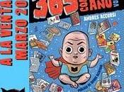 Elogiosa reseña para "Barbarie" Argentina