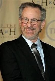 Steven Spielberg se implica en 'Transformers 4' y 'Jurassic Park 4'