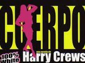 Cuerpo, Harry Crews