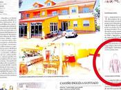 Clipping junio 2011
