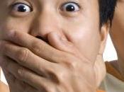 Psicocuriosidad: disparo certero