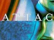 Recomendación semana: Gattaca (Andrew Niccol, 1997)