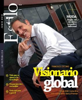 El elogio en la copia