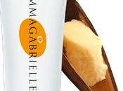 Crema hidradante corporal soie, piel bonita sana