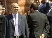 Unos, palacio; otros, espacio.