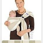 Bandolera_Kairo Bandolera Hoppediz Kairo