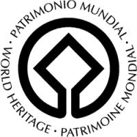 Patrimonio Mundial, World Heritage - UNESCO