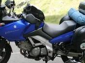 ¿Qué llevar viaje minimalista?