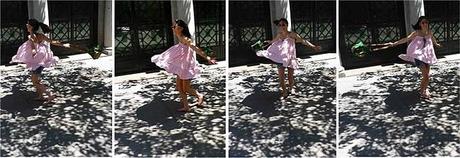 Estampado de fresas Estampado de fresas