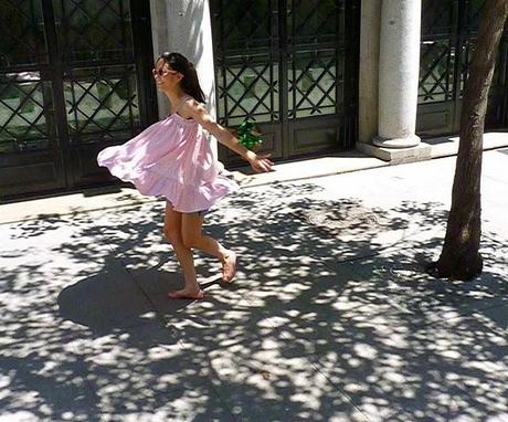 Estampado de fresas Estampado de fresas