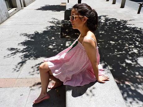 Estampado de fresas Estampado de fresas