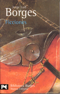 GUIONECES (XXIII): PERSONAJES: YO SOY LOS OTROS