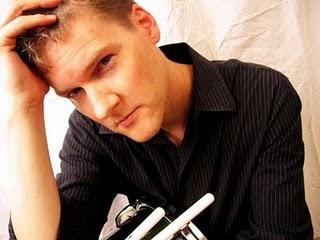 Phil Hawkins-Sugarcane Suite