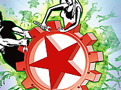 Ciudad Guayana 20,21 mayo 2011 Sistematización Encuentro Nacional Control Obrero Consejos Trabajadores Trabajadoras.